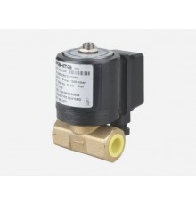 Газовый клапан Brahma E6G*SR8*3/8*GMO 13767000