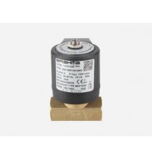 Газовый клапан Brahma E6G*SR8*3/8*GMO 13767200