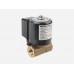 Газовый клапан Brahma E6G*SR8*3/8*GMO