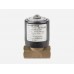 Газовый клапан Brahma E6G*SR8*3/8*GMO