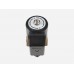 Газовый клапан Brahma E6G*SR8*3/8*GMO