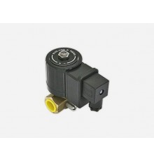 Газовый клапан Brahma E6G*SRP10*1/2*GFD 65323560