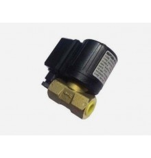Газовый клапан Brahma E6G*SRP*1/2*GMO 5, 13763505