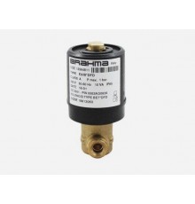 Газовый клапан Brahma Е8/B*DFD 13564811