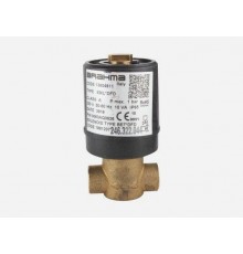 Газовый клапан Brahma E8/L*DFD 13604811