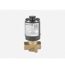 Газовый клапан Brahma E8/SR*GMOE 13657001