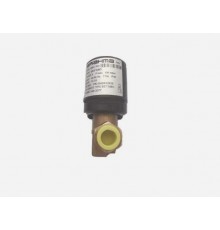 Газовый клапан Brahma E8/S*CFD, 13643703