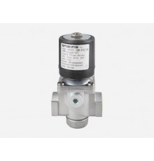 Газовый клапан Brahma EG12*AR*AFD 13883501