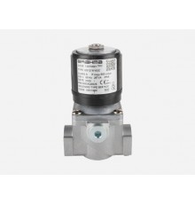 Газовый клапан Brahma EG12*A*A3C 13870501