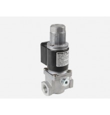 Газовый клапан Brahma EG12*L*GFD 13923200