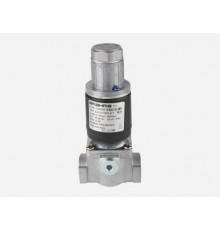 Газовый клапан Brahma EG12*L*GFD 13923205