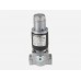 Газовый клапан Brahma EG12*L*GFD 13923205