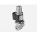 Газовый клапан Brahma EG12*L*GFD 13923205