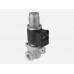 Газовый клапан Brahma EG12*L*GFD 13923205