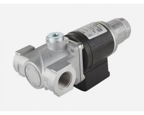 Газовый клапан Brahma EG12*L*GFD 13923205 Газовый клапан Brahma EG12*L*GFD 13923205