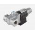 Газовый клапан Brahma EG12*L*GFD 13923205