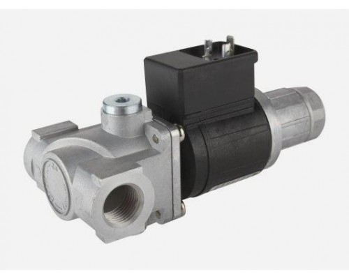Газовый клапан Brahma EG12*L*GFD 13923205 Газовый клапан Brahma EG12*L*GFD 13923205