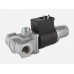Газовый клапан Brahma EG12*L*GFD 13923205