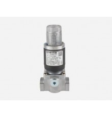 Газовый клапан Brahma EG12*L*GMO 13922051