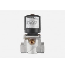 Газовый клапан Brahma EG12*SP*GMO 8 13902008