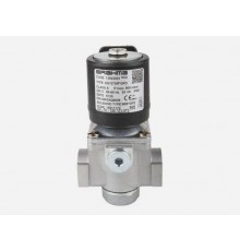 Газовый клапан Brahma EG12*SR*GFD 13923001