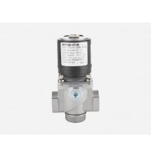 Газовый клапан Brahma EG12*SR*GFD 13923005