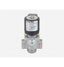 Газовый клапан Brahma EG12*SR*GMO 13912001
