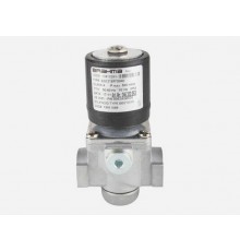 Газовый клапан Brahma EG12*SR*GMO 13912201