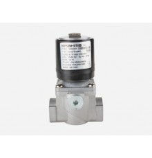 Газовый клапан Brahma EG12*S*GMO 13902001