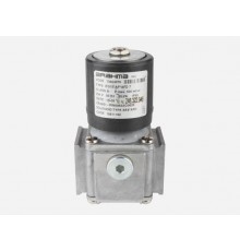 Газовый клапан Brahma EG15*AP*AFD7 13924070