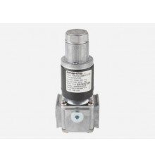 Газовый клапан Brahma EG15*L*CFD 13924740