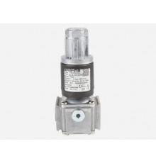 Газовый клапан Brahma EG15*L*GMO 13924760