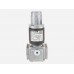 Газовый клапан Brahma EG15*L*GMO 13924760