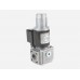 Газовый клапан Brahma EG15*L*GMO 13924760