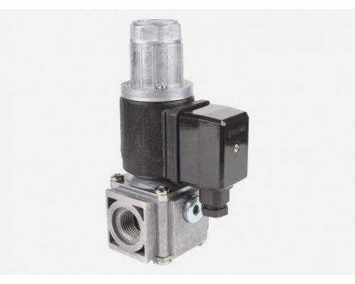 Газовый клапан Brahma EG15*L*GMO 13924760 Газовый клапан Brahma EG15*L*GMO 13924760