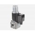 Газовый клапан Brahma EG15*L*GMO 13924760