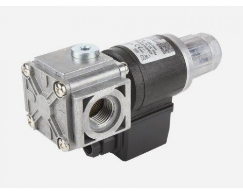 Газовый клапан Brahma EG15*L*GMO 13924760 Газовый клапан Brahma EG15*L*GMO 13924760