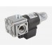 Газовый клапан Brahma EG15*L*GMO 13924760