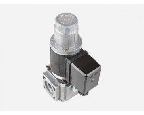 Газовый клапан Brahma EG15*L*GMO 13924760 Газовый клапан Brahma EG15*L*GMO 13924760