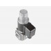 Газовый клапан Brahma EG15*L*GMO 13924760
