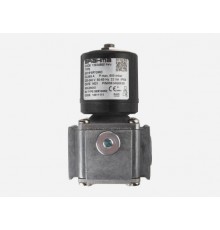 Газовый клапан Brahma EG15*SR*GMO 13924560
