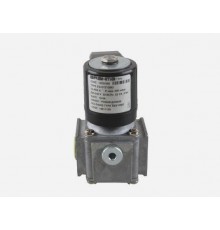 Газовый клапан Brahma EG15*S*GMO, 13924360