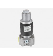 Газовый клапан Brahma EG25*LP.3*GMO 8 13932050