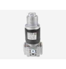 Газовый клапан Brahma EG25*L.3*GFD 13932200