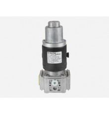 Газовый клапан Brahma EG25*L.3*GMO 13932000
