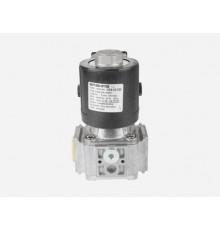 Газовый клапан Brahma EG25*SR.3*GMO 13931000