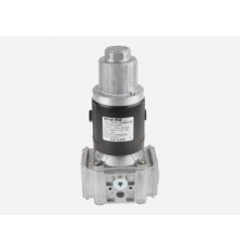 Газовый клапан Brahma EG30*L2*GMO 13942501