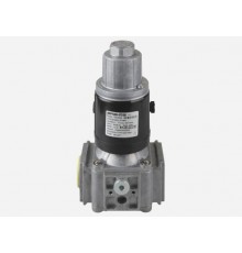 Газовый клапан Brahma EG30*L.2*GMO 13942500