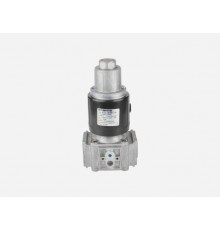 Газовый клапан Brahma EG30*L.5*GMO 13942000