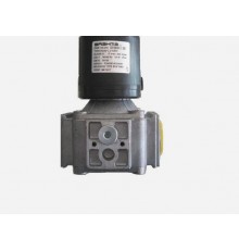 Газовый клапан Brahma EG30*S.2*GMO, 13940500